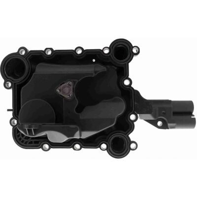 VAICO V10-5795 Oliefilter for Audi A5 - Motorventilation VAICO V10-5795 Oliefilter for Audi A5 - Motorventilation