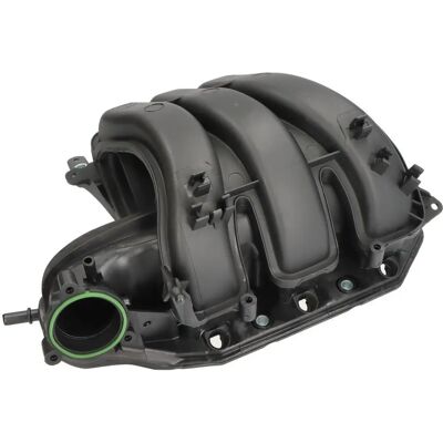 VAICO V10-5798 Saugrohrmodul - Benzinmotor VAICO V10-5798 Saugrohrmodul - Benzinmotor