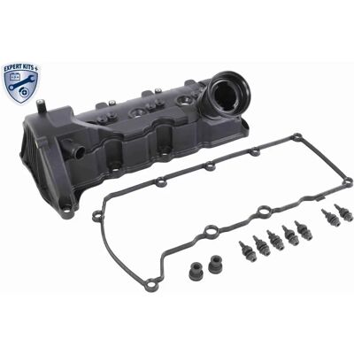 VAICO V10-5800 Coperchio Testata a Destra - Motori Diesel VAICO V10-5800 Coperchio Testata a Destra - Motori Diesel