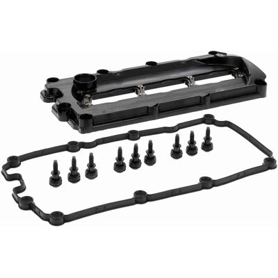 Vaico cylinderhuvudklädsel för VW Touareg Phaeton Q5 A8 A6 A5 Vaico cylinderhuvudklädsel för VW Touareg Phaeton Q5 A8 A6 A5