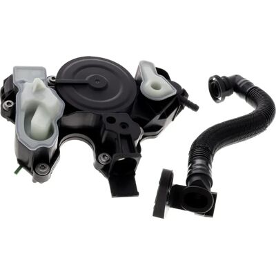 VAICO V10-5804 Motor szívócsatorna szellőző VAICO V10-5804 Motor szívócsatorna szellőző
