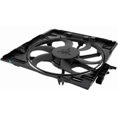 VEMO V20-01-0051 Fan Motor Cooling - Radiator Fan, Original Quality VEMO V20-01-0051 Fan Motor Cooling - Radiator Fan, Original Quality