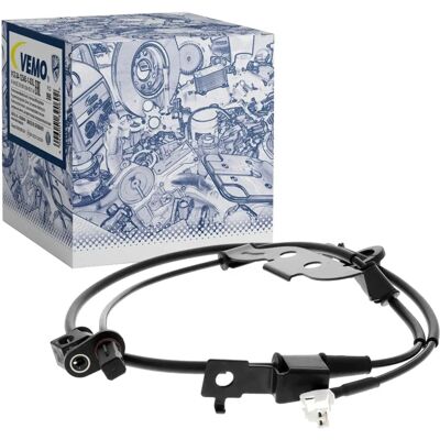 Vemo höger bakhjulsensor - Hyundai i30 Kia Cee'd II Vemo höger bakhjulsensor - Hyundai i30 Kia Cee'd II