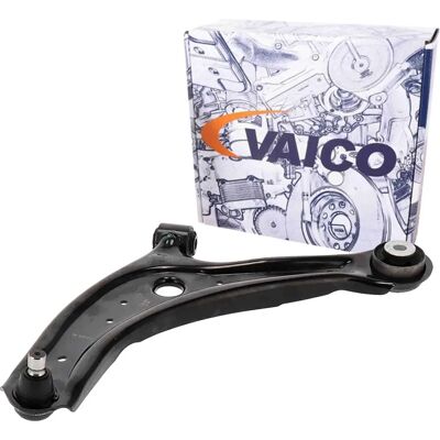 VAICO V25-2029 Element de suspensie - Ford Fiesta V25-2029 VAICO V25-2029 Element de suspensie - Ford Fiesta V25-2029