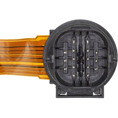 ACKOJA KIA Hyundai Electrical Cable Kit - A52-77-0039 ACKOJA KIA Hyundai Electrical Cable Kit - A52-77-0039