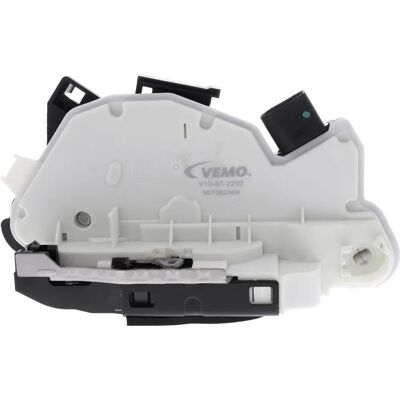 VEMO V10-85-2292 Fechadura de porta - Car Door Lock VEMO V10-85-2292 Fechadura de porta - Car Door Lock