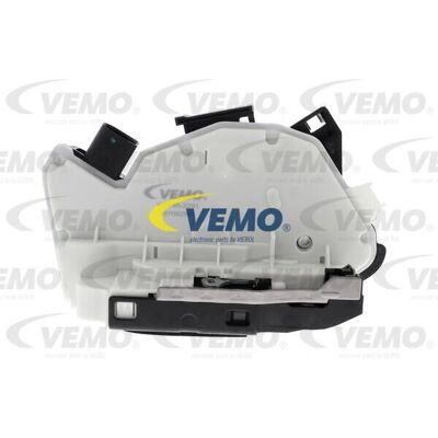 Fecho de porta VEMO V10-85-2291 - Fecho centralizado Fecho de porta VEMO V10-85-2291 - Fecho centralizado