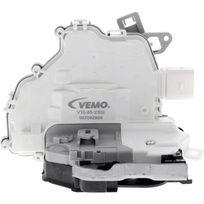 Vemo V10-85-2302 Bil Dør Lås - Original kvalitet Vemo V10-85-2302 Bil Dør Lås - Original kvalitet