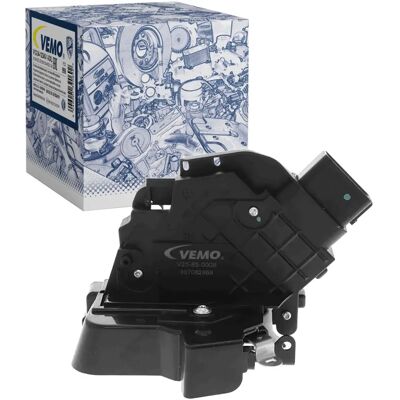 Vemo V25-85-0008 Ford Car Door Lock - Front Right - Central Locking System Vemo V25-85-0008 Ford Car Door Lock - Front Right - Central Locking System