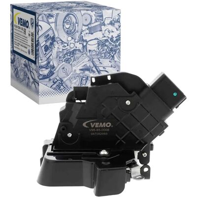 Vemo V95-85-0008 Κλειδαριά Πόρτας - Κλειδαριά αυτοκινήτου Vemo V95-85-0008 Κλειδαριά Πόρτας - Κλειδαριά αυτοκινήτου