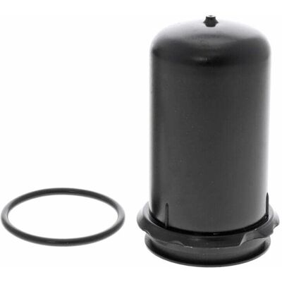 VAICO V10-5822 Ölfilterdeckel - Audi Q5, A4 B9 Avant, A7 Sportback VAICO V10-5822 Ölfilterdeckel - Audi Q5, A4 B9 Avant, A7 Sportback