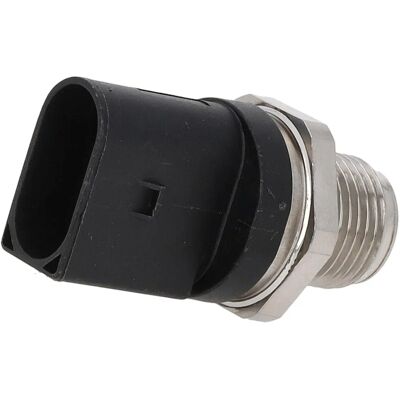 VEMO V30-72-0072 Kraftstoffdrucksensor - Mercedes-Benz VEMO V30-72-0072 Kraftstoffdrucksensor - Mercedes-Benz