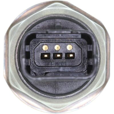 VEMO V46-72-0256 Kraftstoffdrucksensor - Kraftstoffdrucksensor VEMO V46-72-0256 Kraftstoffdrucksensor - Kraftstoffdrucksensor