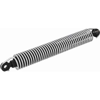 VAICO V20-3932 - Gaspedal för BMW 5 VAICO V20-3932 - Gaspedal för BMW 5