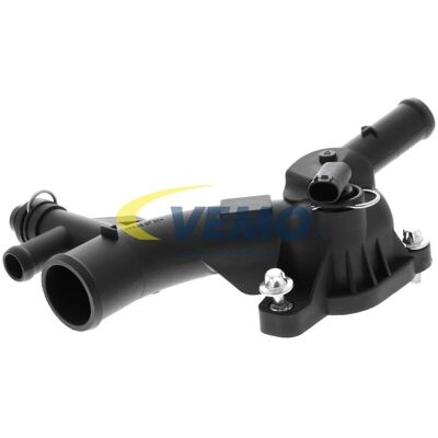 Vemo V40-99-1106 - Termostatdæksel med sensor og pakning Vemo V40-99-1106 - Termostatdæksel med sensor og pakning