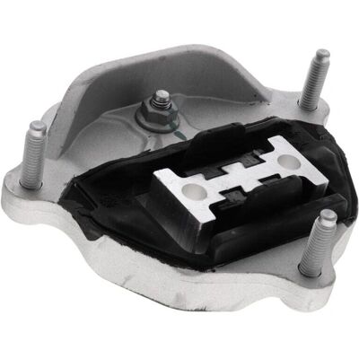 VAICO V10-5831 Støtte til automatisk gearkasse - Audi, Porsche VAICO V10-5831 Støtte til automatisk gearkasse - Audi, Porsche