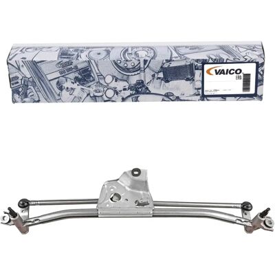 VAICO V48-0508 Wischergestänge - Wischersystem für Land Rover Freelander I VAICO V48-0508 Wischergestänge - Wischersystem für Land Rover Freelander I