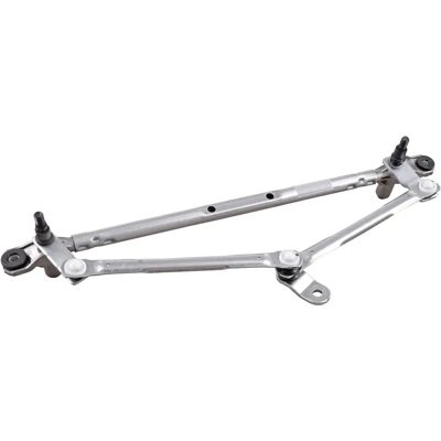 VAICO V40-1655 Svägarmanslänk för Chevrolet Captiva, Opel Antara - Svägarmanslänk VAICO V40-1655 Svägarmanslänk för Chevrolet Captiva, Opel Antara - Svägarmanslänk