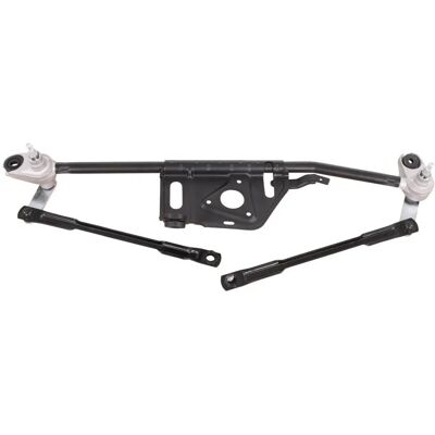 ACKOJA A520183 Wiper Linkage - Wiper System ACKOJA A520183 Wiper Linkage - Wiper System