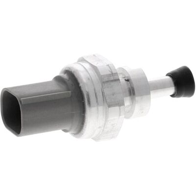 VEMO V38-72-0266 Exhaust Pressure Sensor - Exhaust Pressure Sensor VEMO V38-72-0266 Exhaust Pressure Sensor - Exhaust Pressure Sensor
