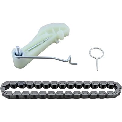 VAICO V10-5855-BEK - Kettensatz, Ölpumpenantrieb für VW, Audi, Seat, Skoda VAICO V10-5855-BEK - Kettensatz, Ölpumpenantrieb für VW, Audi, Seat, Skoda