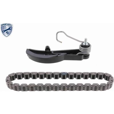 VAICO Steuerkettensatz - Audi, Seat, Skoda, VW VAICO Steuerkettensatz - Audi, Seat, Skoda, VW