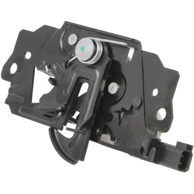 VEMO V25-85-0023 - Serratura del portellone Ford Focus VEMO V25-85-0023 - Serratura del portellone Ford Focus