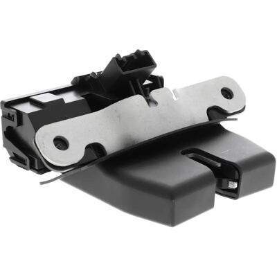 Vemo Ford Fiesta B-max - Heckklappenschloss - OEM-Qualität Vemo Ford Fiesta B-max - Heckklappenschloss - OEM-Qualität