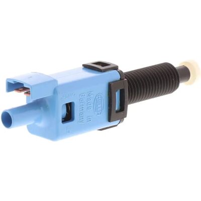 Interruttore auto VEMO GRA - Blu - Manuale/Elettrico Interruttore auto VEMO GRA - Blu - Manuale/Elettrico