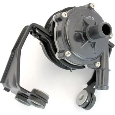 ACKOJA A52-16-0003 Electric Water Pump - Water Pump ACKOJA A52-16-0003 Electric Water Pump - Water Pump