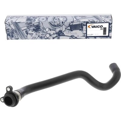 VAICO V20-3854 Koelvloeistofslang - Radiatorslang voor BMW X5 X6 VAICO V20-3854 Koelvloeistofslang - Radiatorslang voor BMW X5 X6