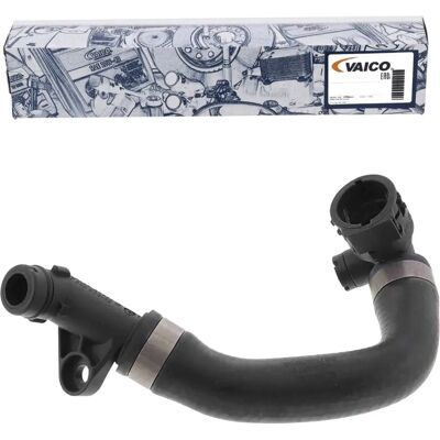 VAICO V20-3855 - Manguera de radiador para BMW X1 y Z4 VAICO V20-3855 - Manguera de radiador para BMW X1 y Z4