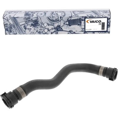 VAICO V20-3862 Kühlschlauch - Original VAICO Qualität VAICO V20-3862 Kühlschlauch - Original VAICO Qualität