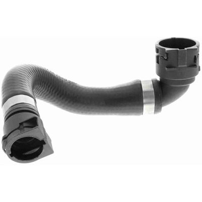 Vaico V20-3873 - Tubo di raffreddamento per BMW - Green Mobility Parts Vaico V20-3873 - Tubo di raffreddamento per BMW - Green Mobility Parts