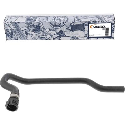 VAICO V20-3885 Radiateur Buis - BMW 5 Serie OEM VAICO V20-3885 Radiateur Buis - BMW 5 Serie OEM
