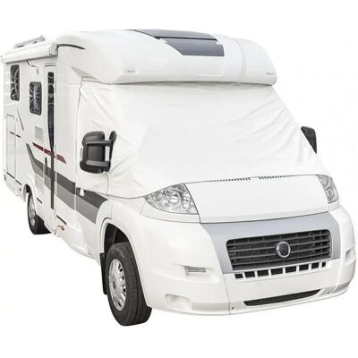 VAICO 7380107401 Tilbehørssæt - tilbehørssæt til FIAT VAICO 7380107401 Tilbehørssæt - tilbehørssæt til FIAT