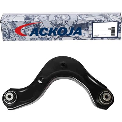 Ackoja Honda Civic 10 Aufhängung Oben Links Rechts - Querlenker Ackoja Honda Civic 10 Aufhängung Oben Links Rechts - Querlenker