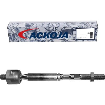 Toyota Axialgelenk - Front Steering Tie Rod - Durable Steel - Easy Install Toyota Axialgelenk - Front Steering Tie Rod - Durable Steel - Easy Install