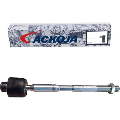 ACKOJA A70-9659 Piesă de suspensie față - Componente de suspensie ACKOJA A70-9659 Piesă de suspensie față - Componente de suspensie