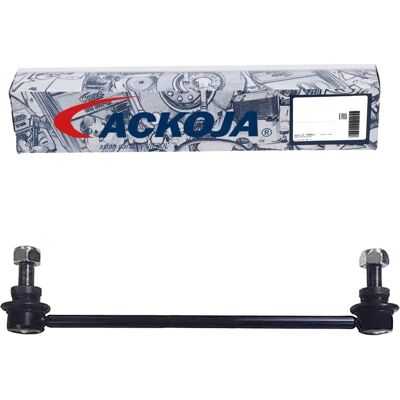 Ackoja A709660 Koppelstange - Stabilisator Ackoja A709660 Koppelstange - Stabilisator