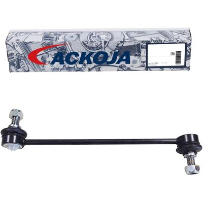 ACKOJA Hyundai Sonata Kia Optima Vordere Stabilisatorstange ACKOJA Hyundai Sonata Kia Optima Vordere Stabilisatorstange