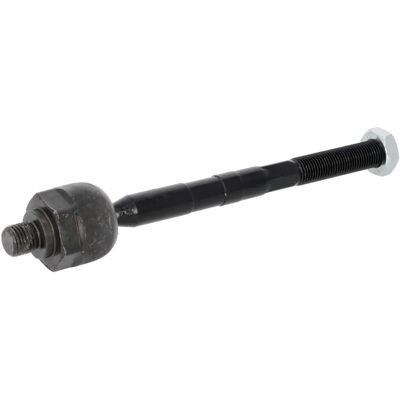 ACKOJA Nissan Micra Axle Tie Rod - Steering Linkage ACKOJA Nissan Micra Axle Tie Rod - Steering Linkage