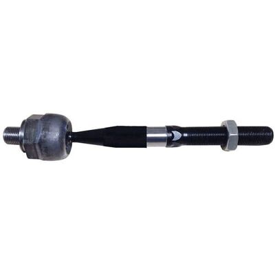 VAICO V33-0517 - Ohjausnivel Jeep Grand Cherokee VAICO V33-0517 - Ohjausnivel Jeep Grand Cherokee