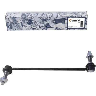 Vaico V25-2059 Stabiliseringsforbindelse til Ford Explorer foran venstre Vaico V25-2059 Stabiliseringsforbindelse til Ford Explorer foran venstre