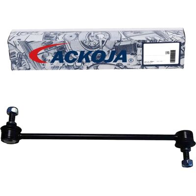ACKOJA Front stabilisatorlenke for Fiat Sedici & Suzuki ACKOJA Front stabilisatorlenke for Fiat Sedici & Suzuki