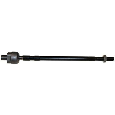 ACKOJA A37-9606 Axial Tie Rod - Steering Tie Rod ACKOJA A37-9606 Axial Tie Rod - Steering Tie Rod