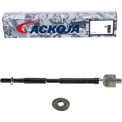 Ackoja A269626 Inner Tie Rod - Suspension Part Ackoja A269626 Inner Tie Rod - Suspension Part