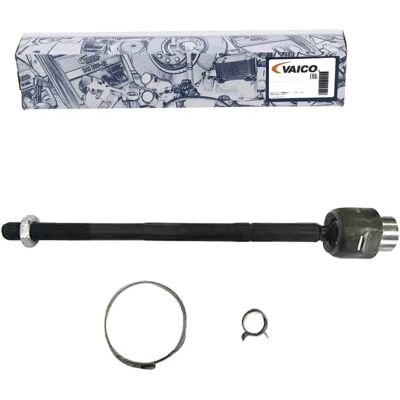 Vaico V510374 - Akseli nivel elektra eteen Vaico V510374 - Akseli nivel elektra eteen