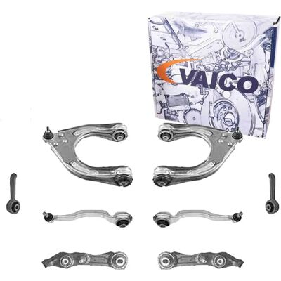 VAICO V30-4006 - Querlenker Vorderachse für Mercedes-Benz E-Klasse, CLS VAICO V30-4006 - Querlenker Vorderachse für Mercedes-Benz E-Klasse, CLS