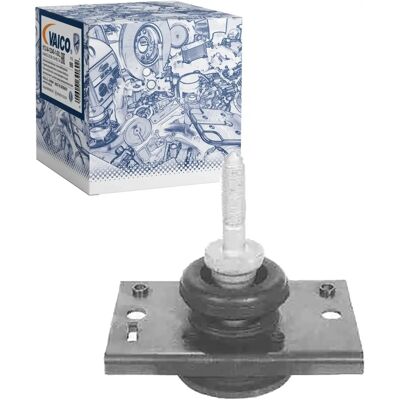 VAICO V46-1252 Support Motor Vorne Links - Motorlager VAICO V46-1252 Support Motor Vorne Links - Motorlager